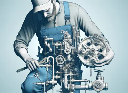 Image that illustrates 