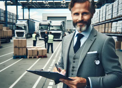 Image that illustrates 