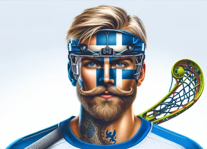 Bild som illustrerar 