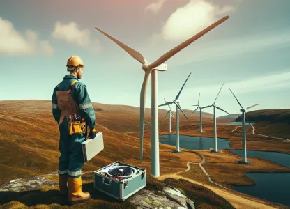 Image that illustrates 