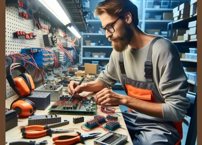 Bild som illustrerar 