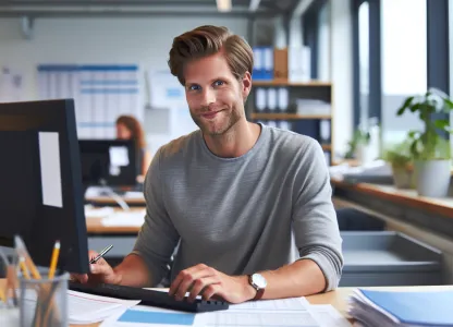 Bild som illustrerar 