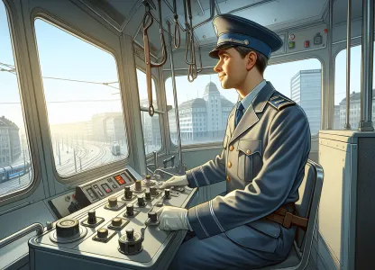 Bild som illustrerar 