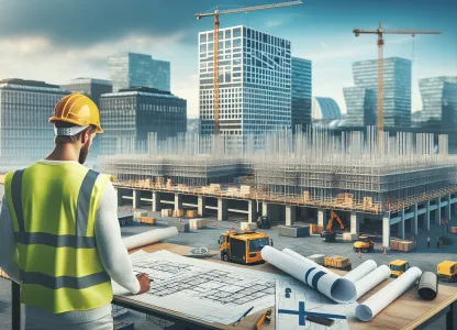 Image that illustrates 