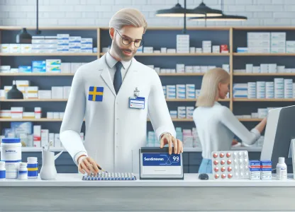 Image that illustrates 