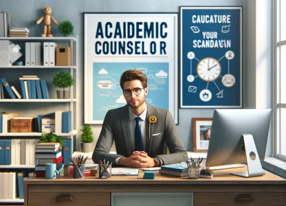 Bild som illustrerar 