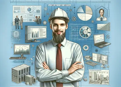 Bild som illustrerar Metodanalytiker-data