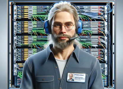 Bild som illustrerar 