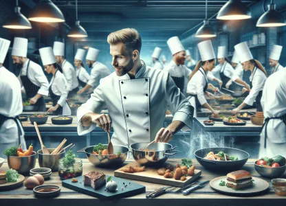 Image that illustrates 