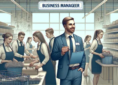 Bild som illustrerar Affärsföreståndare-5-9-anställda-säljande