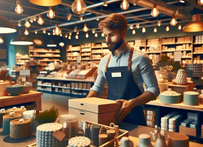 Image that illustrates 