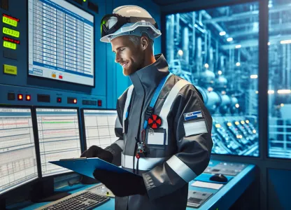 Image that illustrates 