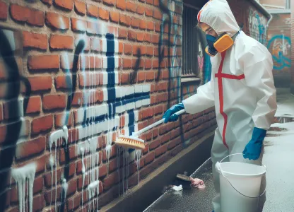 Bild som illustrerar 