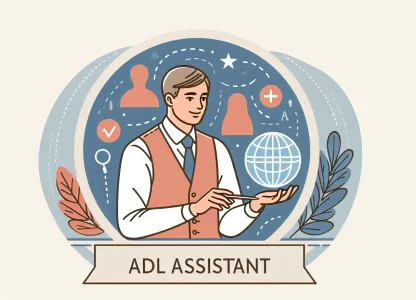 Bild som illustrerar 