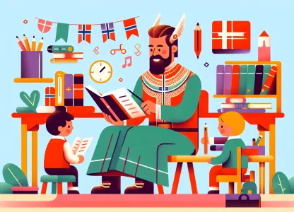 Bild som illustrerar 