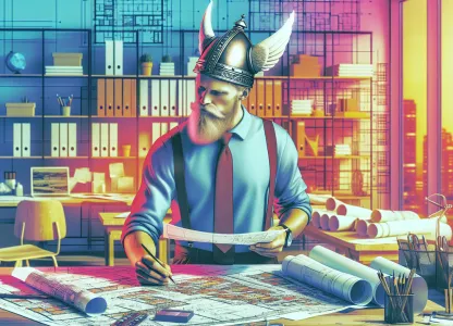 Bild som illustrerar 