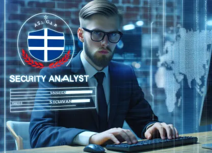 Bild som illustrerar 