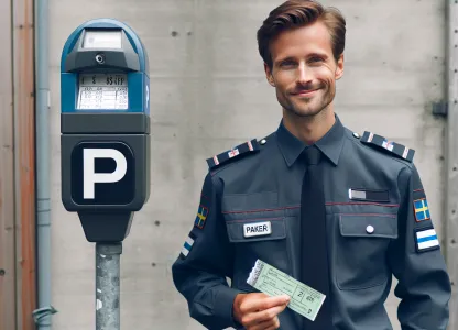 Bild som illustrerar 