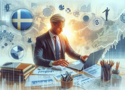 Bild som illustrerar 