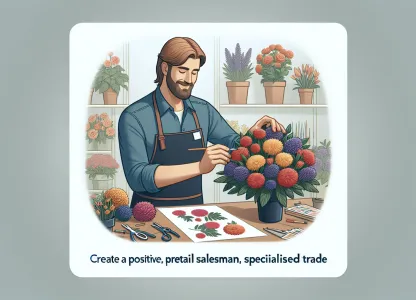 Bild som illustrerar 