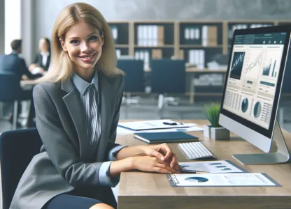 Bild som illustrerar 