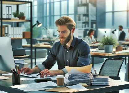 Image that illustrates 