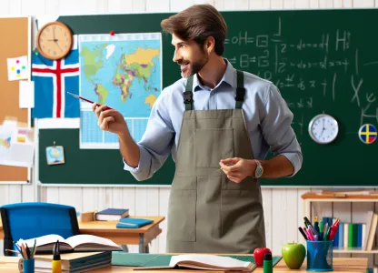 Bild som illustrerar 