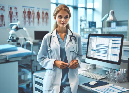 Bild som illustrerar 