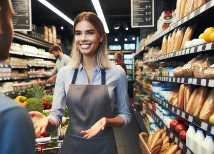 Image that illustrates 