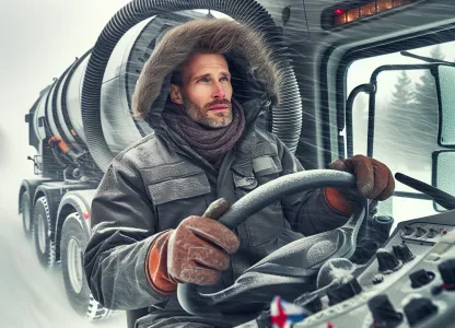 Bild som illustrerar 