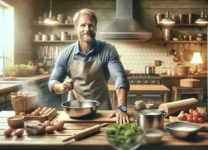 Bild som illustrerar 