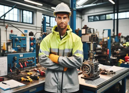 Image that illustrates 