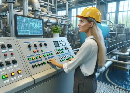 Bild som illustrerar 