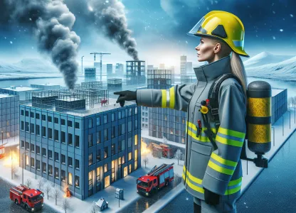 Image that illustrates 