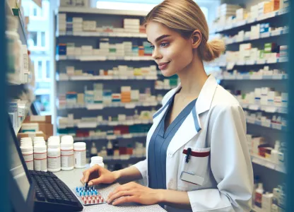 Image that illustrates 