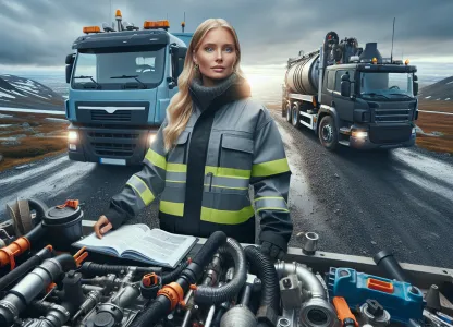 Image that illustrates 