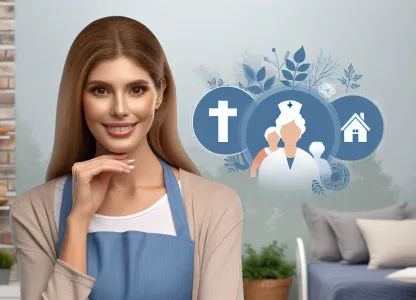 Bild som illustrerar 