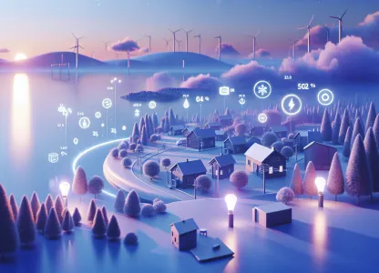 Bild som illustrerar 2024-04-24