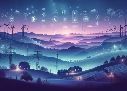 Bild som illustrerar 2025-03-08