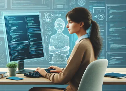 Image that illustrates 