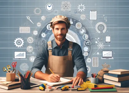 Image that illustrates 