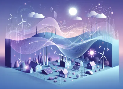 Bild som illustrerar 2024-11-27