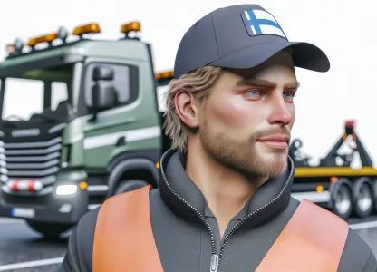 Image that illustrates 