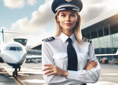 Image that illustrates 