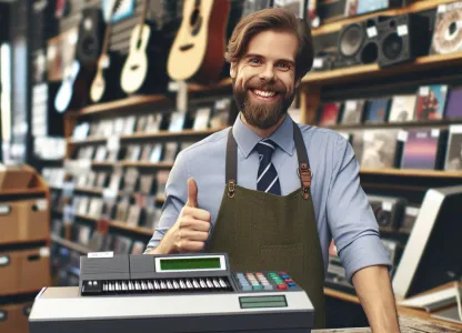 Image that illustrates 