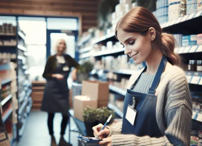 Bild som illustrerar 