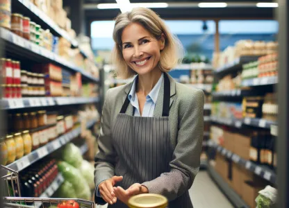 Bild som illustrerar 