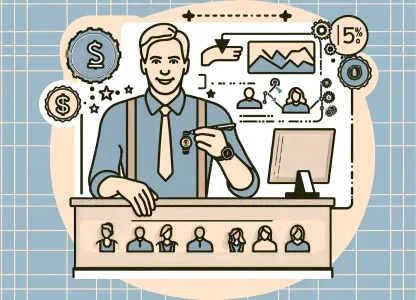 Bild som illustrerar 