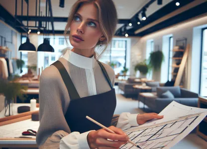 Bild som illustrerar 