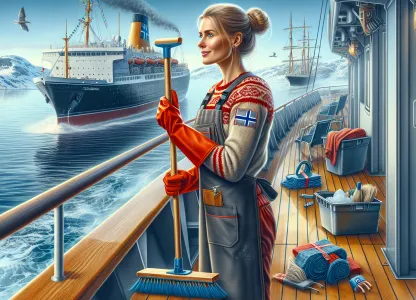 Bild som illustrerar 